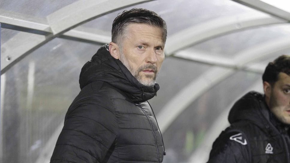 Pianese-Lecco, Valente: «Campo piccolo e squadra top». Biglietti solo con la fidelity card