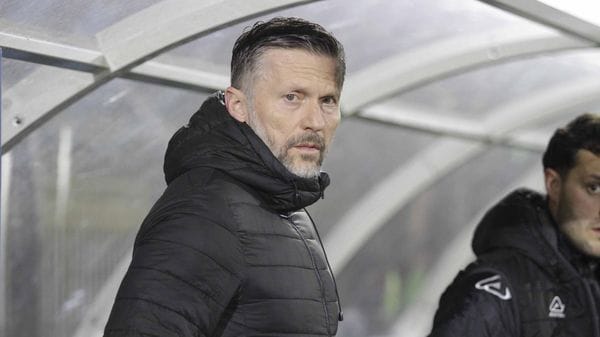 Pianese-Lecco, Valente: «Campo piccolo e squadra top». Biglietti solo con la fidelity card