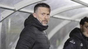 Pianese-Lecco, Valente: «Campo piccolo e squadra top». Biglietti solo con la fidelity card