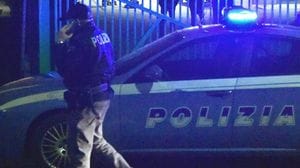 Spaccio e violenze, avviso orale per un 26enne