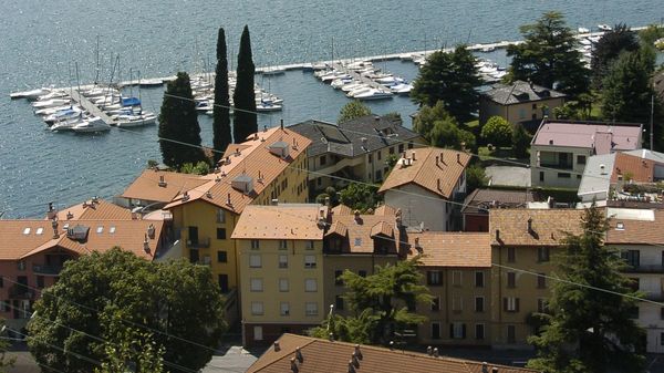 Aiuti ai giovani Centomila euro per cercare casa