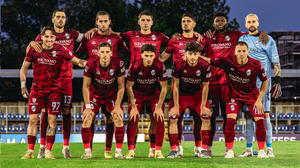 Calcio Lecco, con la Pianese la sfida più imprevedibile