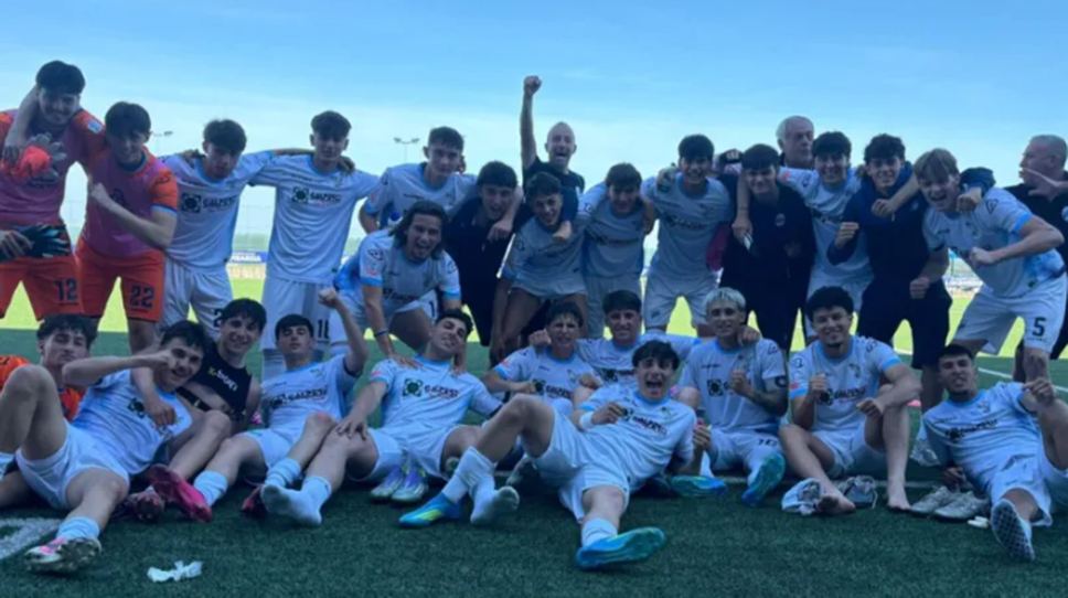 Calcio Lecco: niente passaggio diretto di categoria per l’Under 19, si va ai playoff