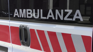 Incidenti in serie sulla Statale 36, traffico paralizzato tra Costa Masnaga e Nibionno