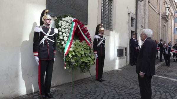 Immagine per italpress-AEWj