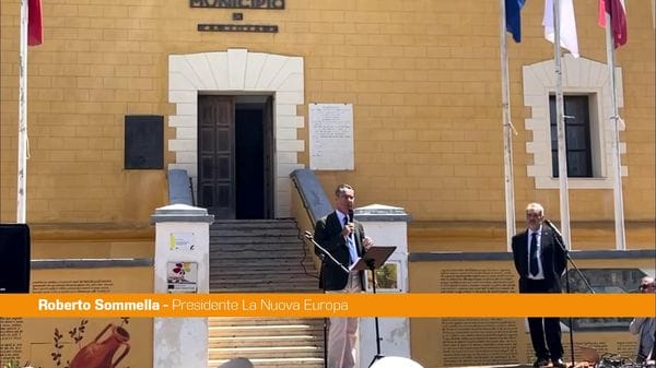 Immagine per italpress-LmWv