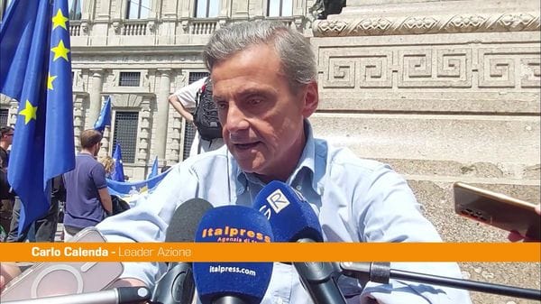 Immagine per italpress-ELWl