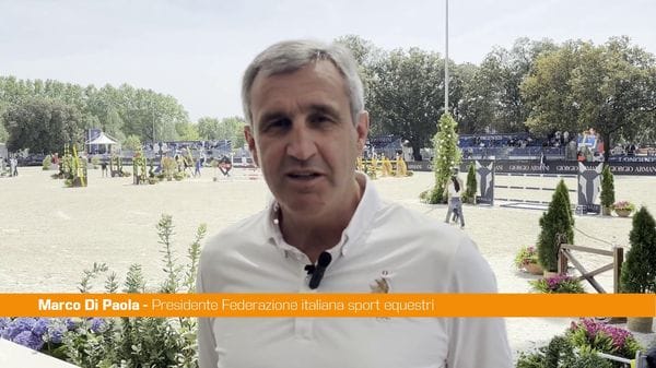 Immagine per italpress-Op6E