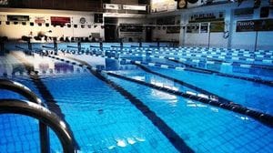 Piscine comunali di Sondrio, gestione ancora a Progetto Nuoto fino al 2027