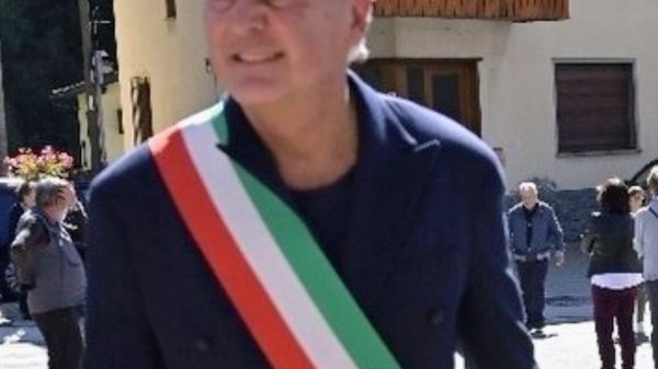 «Troppi ostacoli per l’impianto Ma i fondi non saranno persi»