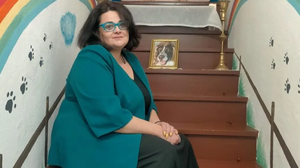 Barzanò, Debora Piazza si è dimessa dal ruolo di consigliere comunale di minoranza