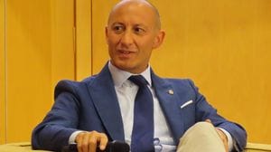 Cento firme per Gattinoni in vista del ballottaggio