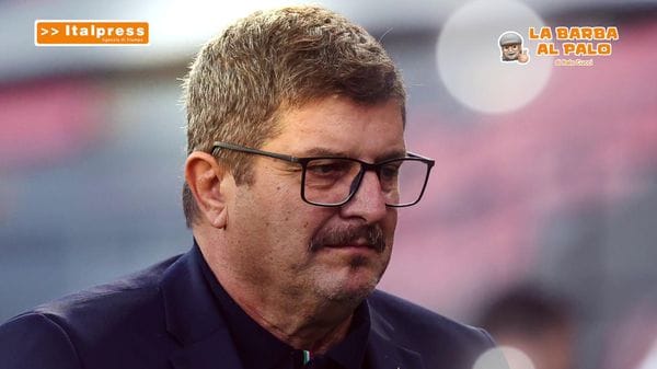 Immagine per italpress-2l5P