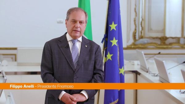 Immagine per italpress-XBEl