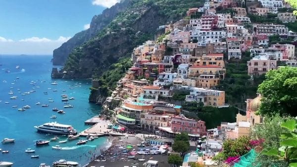 Immagine per italpress-jWlz