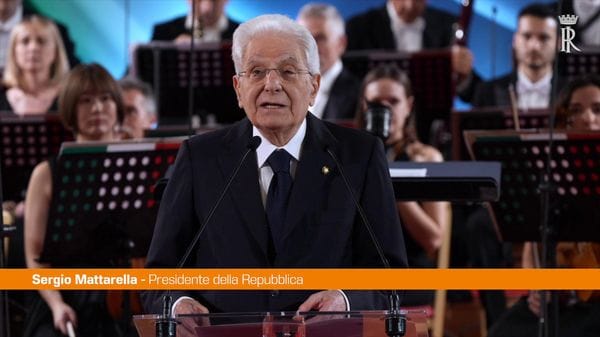 Immagine per italpress-v6Vg
