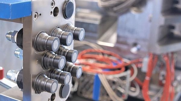Mercato del lavoro lecchese: il capoluogo guida la crescita, Bellano più fragile