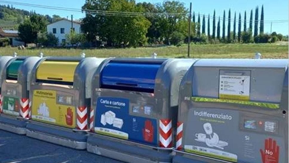 Secam, il Comitato acqua pubblica ai sindaci: «Serve un controllo reale dei Comuni»