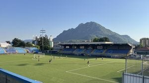 Calcio Lecco, spunta l’ipotesi Moscati: il mercato accende nuovi interrogativi sul centrocampo