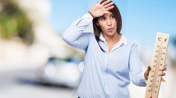 Caldo, nel Lecchese 7mila persone fragili: Ats Brianza attiva il piano estate