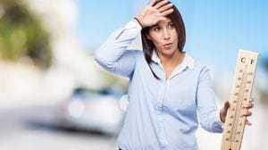 Caldo, nel Lecchese 7mila persone fragili: Ats Brianza attiva il piano estate