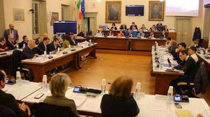 Elezioni Lecco, da Cattaneo a Nigriello: tanti big fuori dal Consiglio