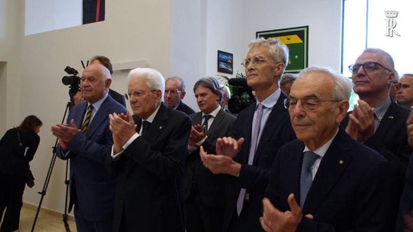 Immagine per italpress-nWD5