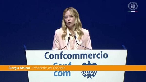 Immagine per italpress-mWBR