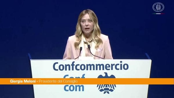 Immagine per italpress-lWzj