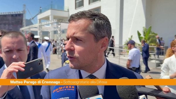 Immagine per italpress-ELDW