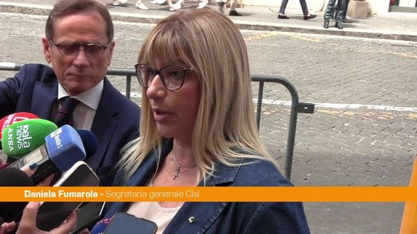 Immagine per italpress-GNGK