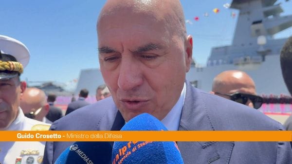 Immagine per italpress-zg0q