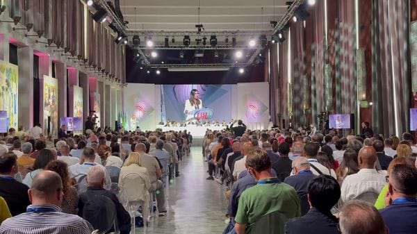 Immagine per italpress-Vz1z