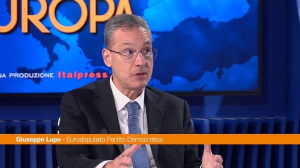 Immagine per italpress-4ng7