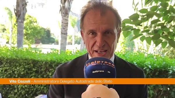 Immagine per italpress-8rmj