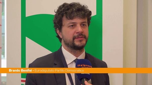 Immagine per italpress-ZE5Q