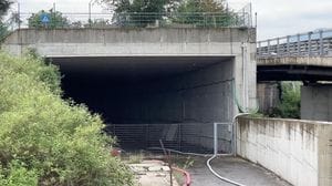 Lecco-Bergamo: progetto di fattibilità entro fine anno