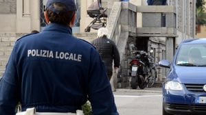 Mandello, niente assicurazione o revisione: già settanta multe in cinque mesi