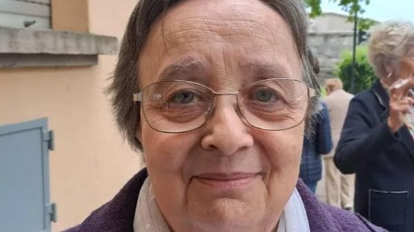 Morte di Luisa Spreafico, il caso arriva in Parlamento: interrogazione sui tempi della giustizia