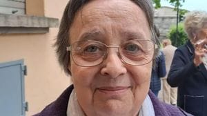 Morte di Luisa Spreafico, il caso arriva in Parlamento: interrogazione sui tempi della giustizia