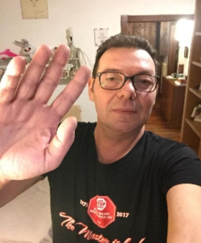 Settimana di dolore a Ballabio con quattro perdite: ultimi Daniele Zaffagni e Mattia Valsecchi