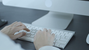 Sondrio tra i Comuni più digitali d’Italia
