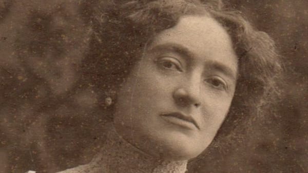 A Roma un parco dedicato a Rosa Genoni, tiranese pioniera della moda made in Italy