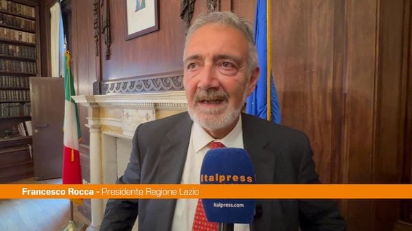 Immagine per italpress-0j45