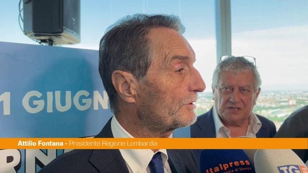 Immagine per italpress-BGKQ
