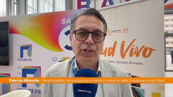 Immagine per italpress-5oqY