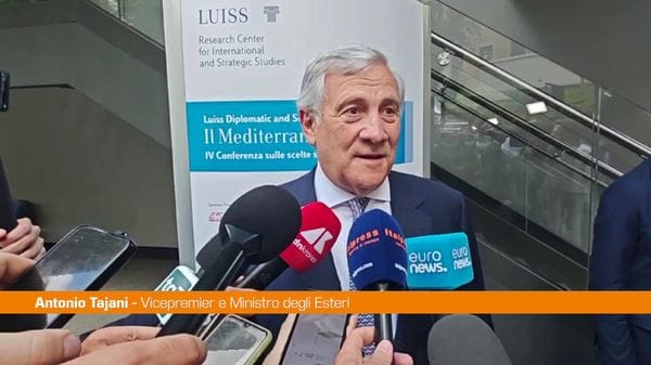 Immagine per italpress-YDkA