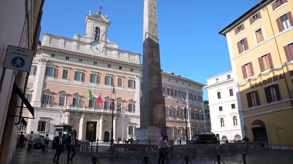 Immagine per italpress-KlWG