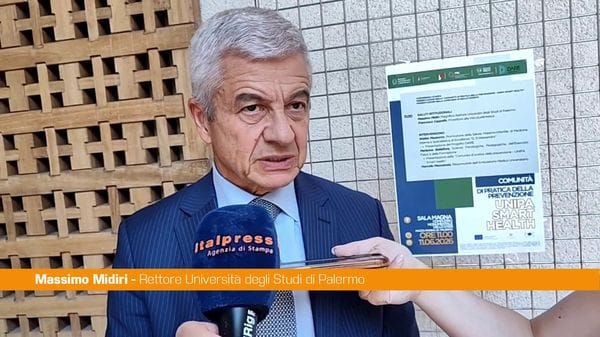 Immagine per italpress-Qr3G