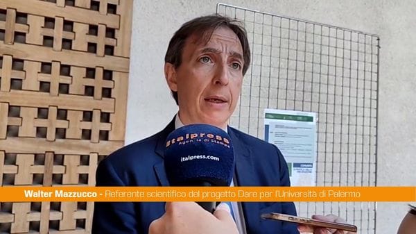 Immagine per italpress-Vz8z